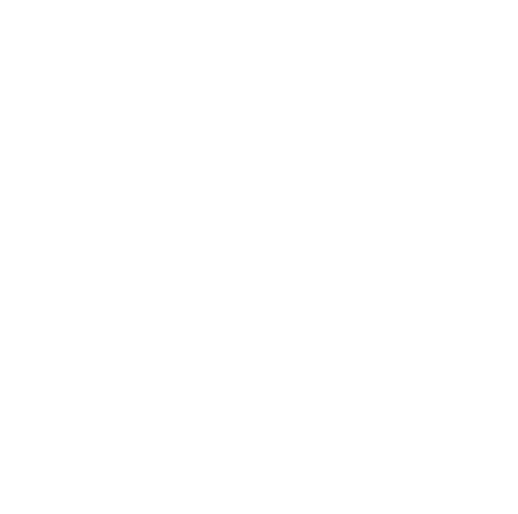 Investigaciones UPDS