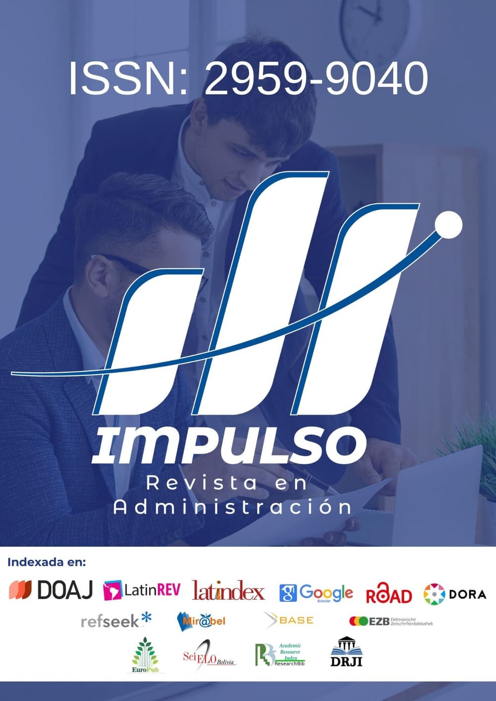 Impulso-investigacion-upds