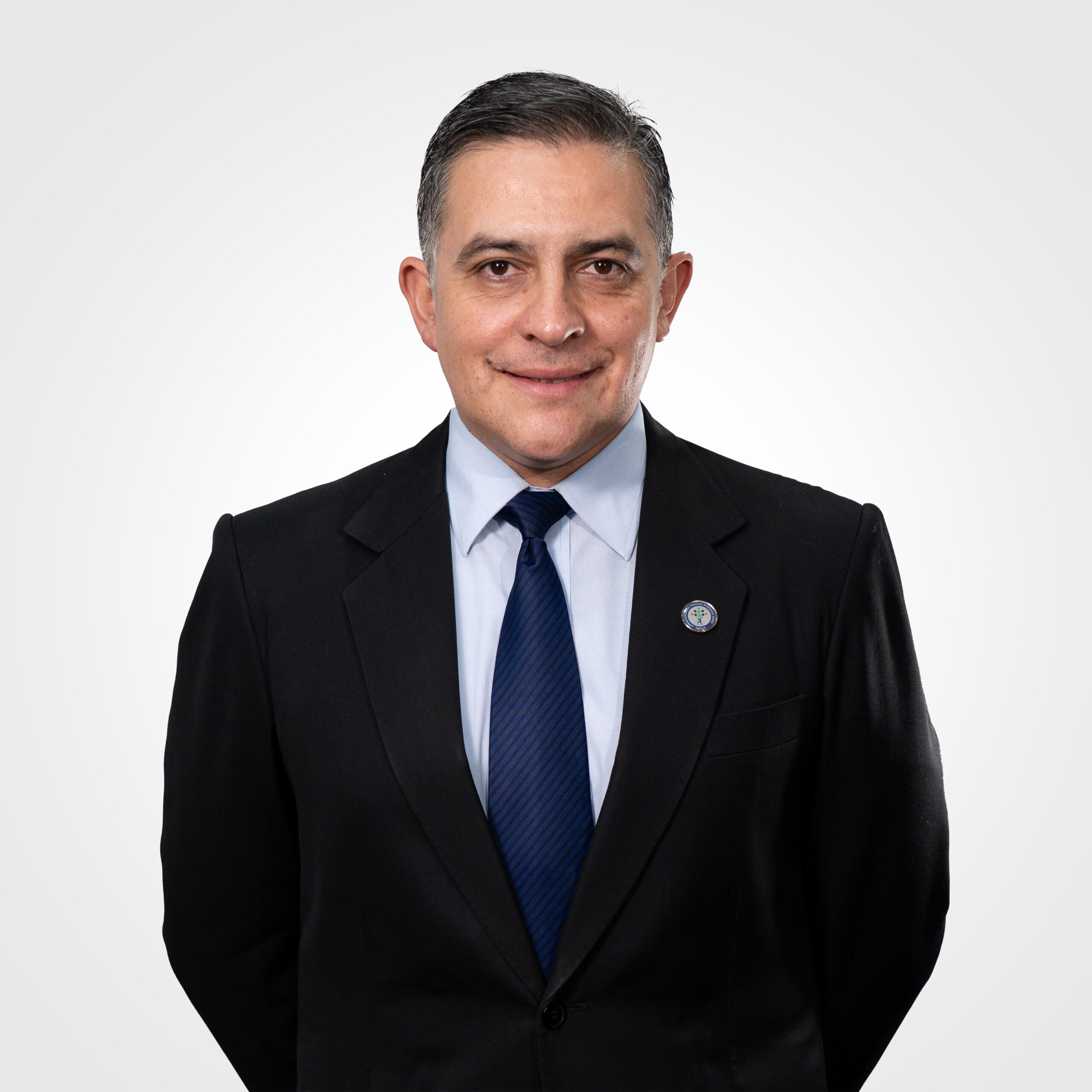 Roysi Garcia Coca