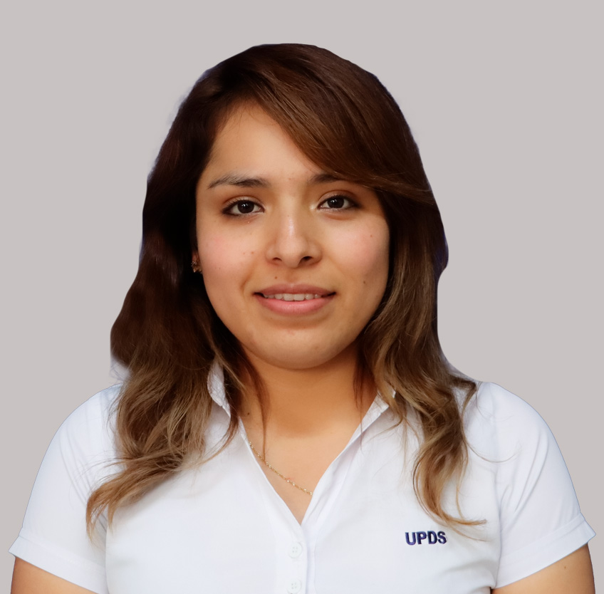 Roysi Garcia Coca